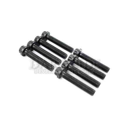 Kit de vis de bielles pour moteurs 1.9TDI 130/150 ou 2.0TDI 140/170