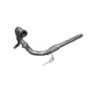 Remplacement FAP Darkside pour VAG 1.6tdi (105cv)