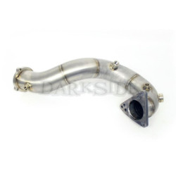 Suppression FAP Darkside pour Audi A4/A5/Q5 2.7 / 3.0TDI