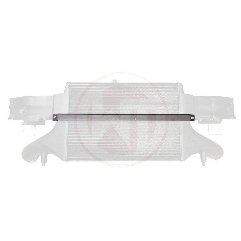 Accessoire Intercooler WAGNER Tuning Audi RS3 8V