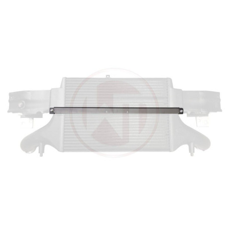 Accessoire Intercooler WAGNER Tuning Audi RS3 8V
