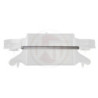 Accessoire Intercooler WAGNER Tuning Audi RS3 8V