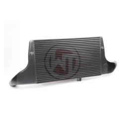 Intercooler WAGNER Tuning Audi TT 8N
