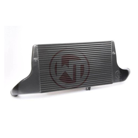 Intercooler WAGNER Tuning Audi TT 8N