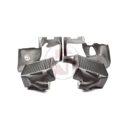 Intercooler WAGNER Tuning Audi S4 B5/A6 C5