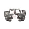 Intercooler WAGNER Tuning Audi S4 B5/A6 C5