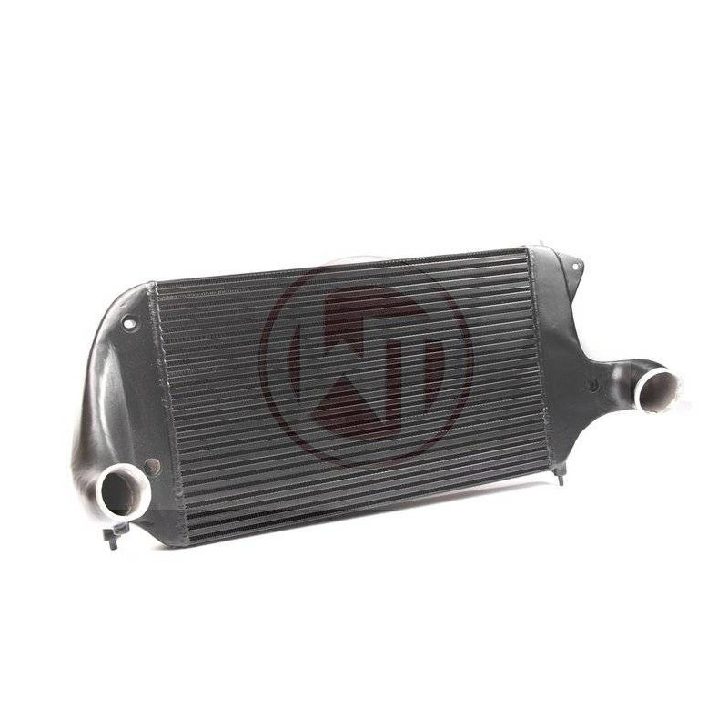 Intercooler WAGNER Tuning Golf 2 Rallye G60