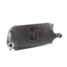 Intercooler WAGNER Tuning Golf 2 Rallye G60