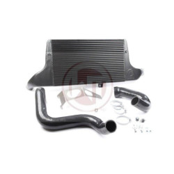 Intercooler WAGNER Tuning Audi S3 8L