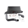 Intercooler WAGNER Tuning Audi S3 8L