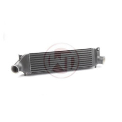 Intercooler WAGNER Tuning Audi 2.5TFSi 8P/8J