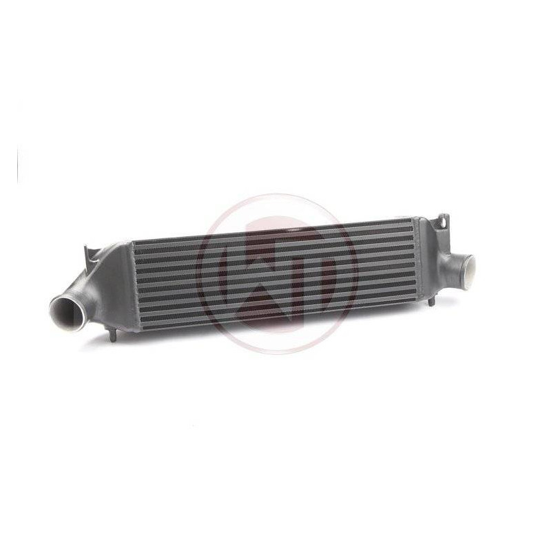 Intercooler WAGNER Tuning Audi 2.5TFSi 8P/8J