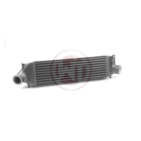 Intercooler WAGNER Tuning Audi 2.5TFSi 8P/8J