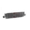 Intercooler WAGNER Tuning Audi 2.5TFSi 8P/8J