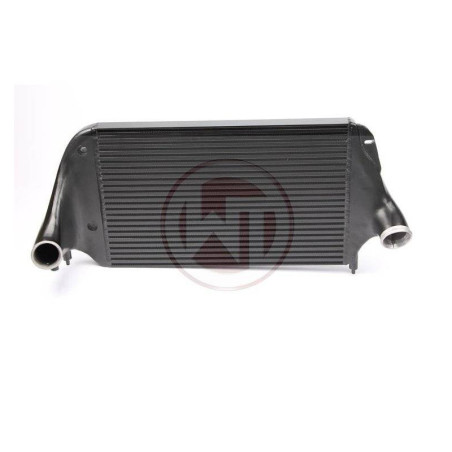 Intercooler WAGNER Tuning Golf 2 GTI G60