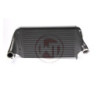 Intercooler WAGNER Tuning Golf 2 GTI G60