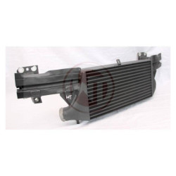 Intercooler WAGNER Tuning Audi TTRS 8J