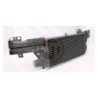 Intercooler WAGNER Tuning Audi TTRS 8J