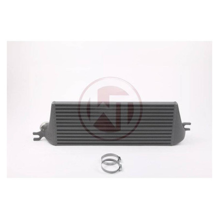 Intercooler WAGNER Tuning R55/R56/R57