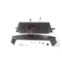 Intercooler WAGNER Tuning Ford Focus RS