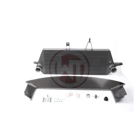 Intercooler WAGNER Tuning Ford Focus RS