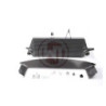 Intercooler WAGNER Tuning Ford Focus RS
