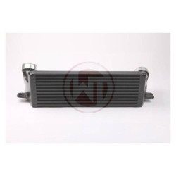 Intercooler WAGNER Tuning BMW série 3 E9x