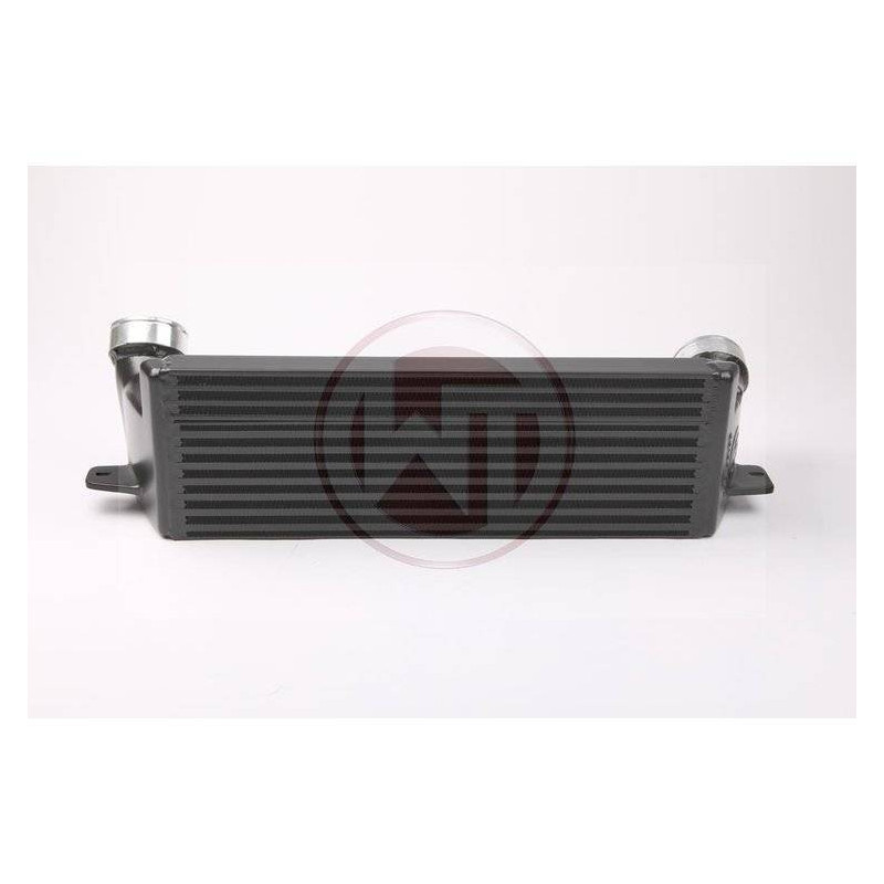 Intercooler WAGNER Tuning BMW série 3 E9x