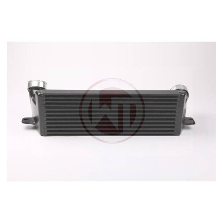 Intercooler WAGNER Tuning BMW série 3 E9x