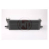 Intercooler WAGNER Tuning BMW série 3 E9x