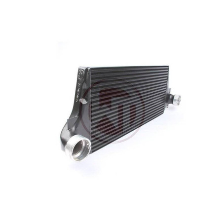 Intercooler WAGNER Tuning Transporter T5.1 TDI