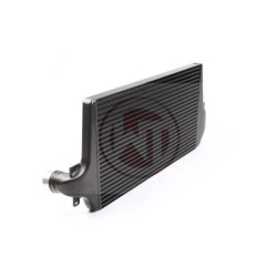 Intercooler WAGNER Tuning Transporter T5.2/T6