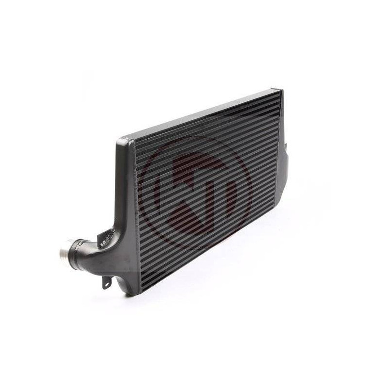 Intercooler WAGNER Tuning Transporter T5.2/T6