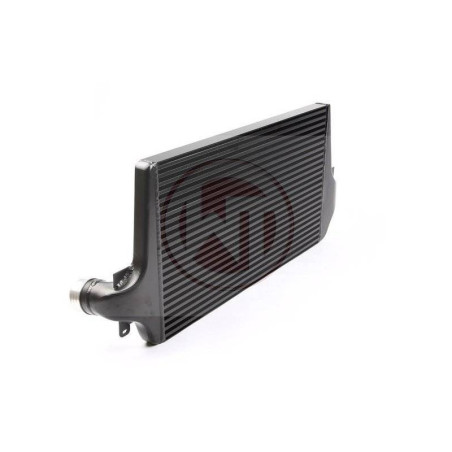 Intercooler WAGNER Tuning Transporter T5.2/T6