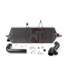 Intercooler WAGNER Tuning Ford Focus ST