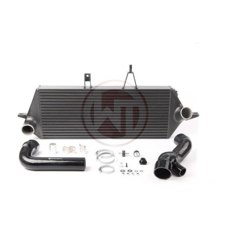 Intercooler WAGNER Tuning Ford Focus ST