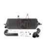 Intercooler WAGNER Tuning Ford Focus ST