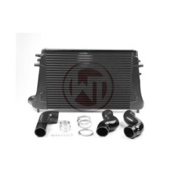 Intercooler WAGNER Tuning Golf 6/Golf 5 GTI / 6R Audi A3 8P