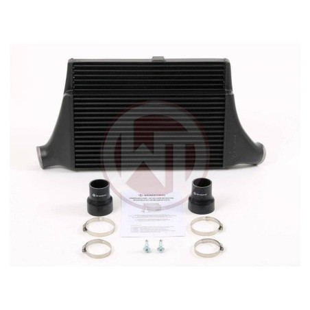 Intercooler WAGNER Tuning EVOLUTION IX/VII/VIII