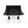 Intercooler WAGNER Tuning EVOLUTION IX/VII/VIII