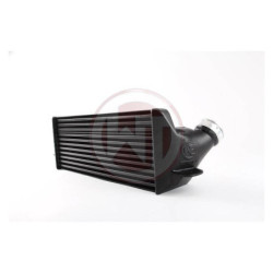 Intercooler WAGNER Tuning BMW N47