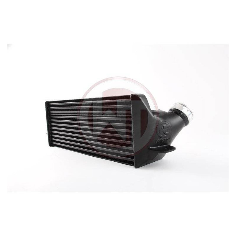 Intercooler WAGNER Tuning BMW N47