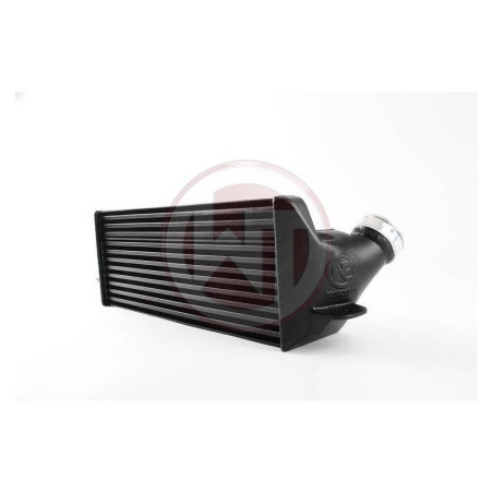 Intercooler WAGNER Tuning BMW N47