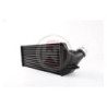 Intercooler WAGNER Tuning BMW N47