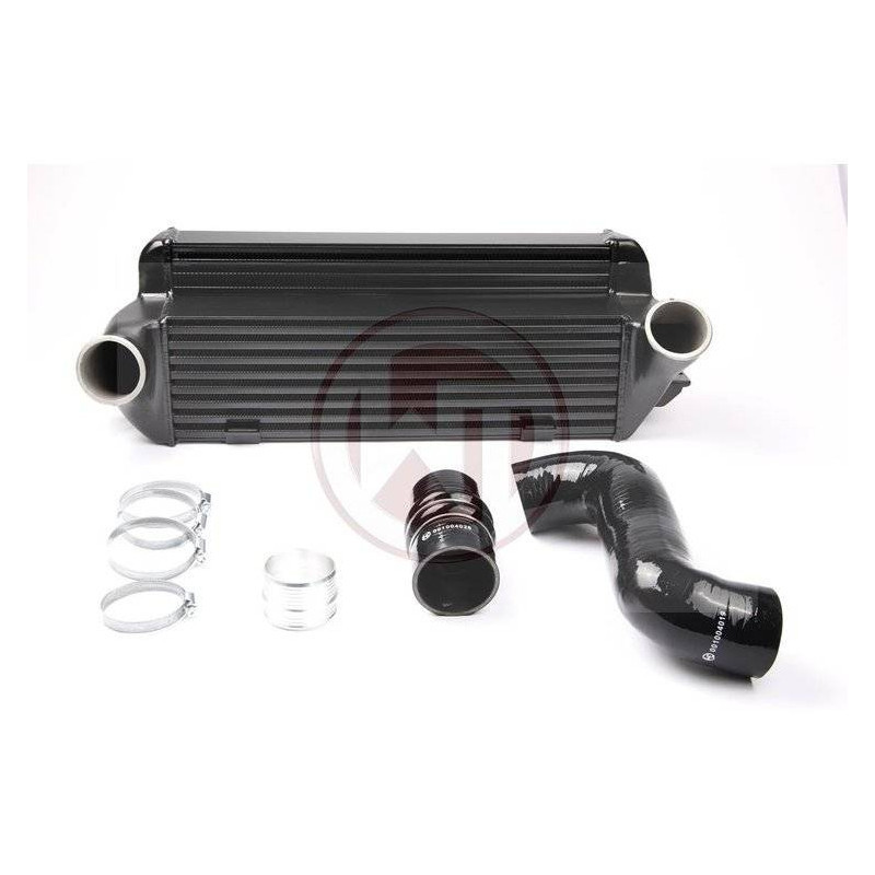 Intercooler WAGNER Tuning BMW 35i