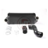 Intercooler WAGNER Tuning BMW 35i