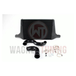 Intercooler WAGNER Tuning Audi 1.8/2.0 TFSI