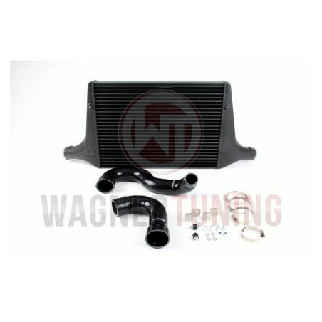 Intercooler WAGNER Tuning Audi 1.8/2.0 TFSI