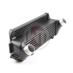 Intercooler WAGNER Tuning BMW EVO1 F20/F30