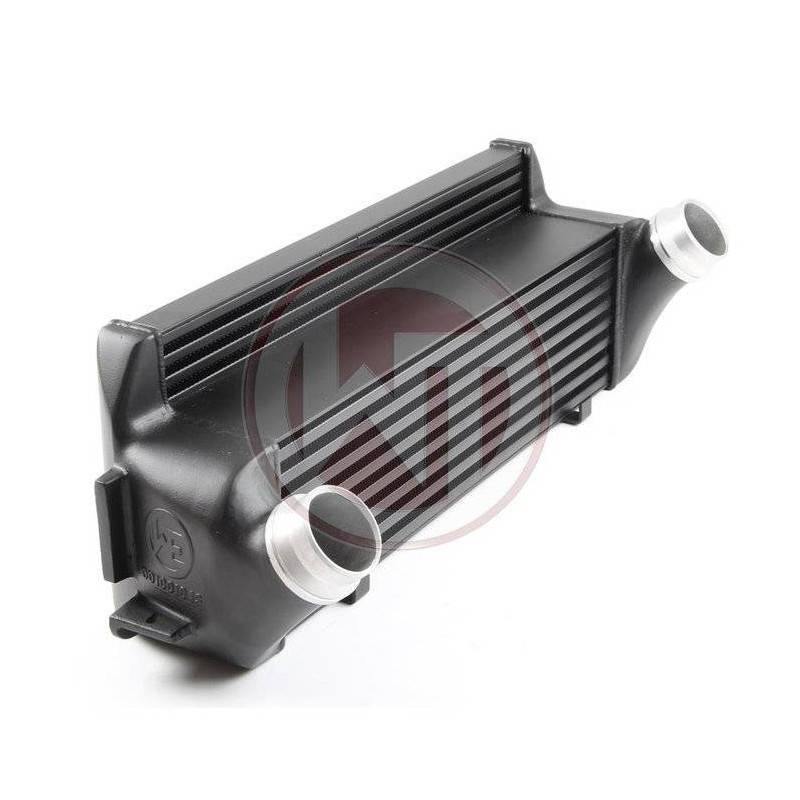 Intercooler WAGNER Tuning BMW EVO1 F20/F30